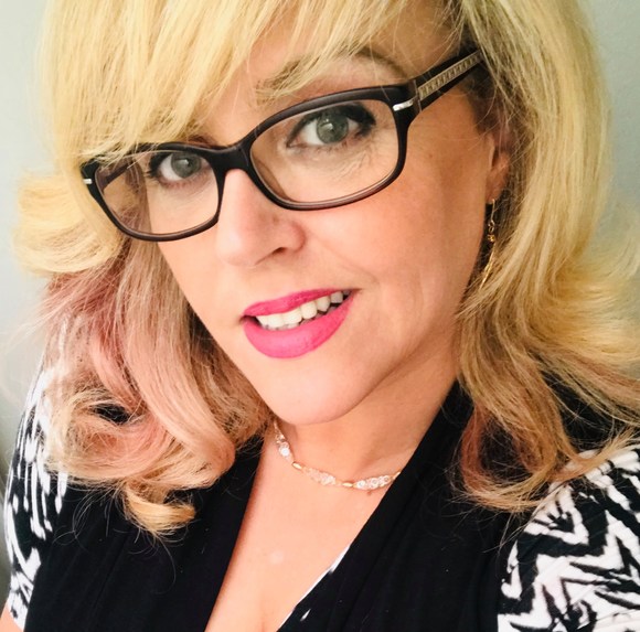 karenzrealtor